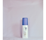 Wella SP Hydrate Finish Spray nawilżający do włosów 125 ml