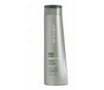 JOICO Body Luxe Volumizing Conditioner 300 ml odżywka zwiększająca objętość