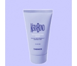 CHENICE KERABONDING MASK (150 ml) Maska keratynowo - aminokwasowa.