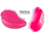 Tangle Teezer Salon Elite szczotka różowa czarna fioletowa niebieska
