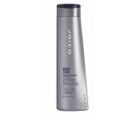  Joico Daily Care Treatment Shampoo 300 ml szampon do włosów do codziennej pielęgnacji skóry głowy wrażliwej