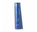 JOICO Moisture Recovery cnditioner 300 ml