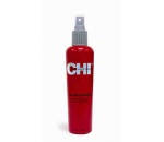  CHI Volume Booster 251ml Spray zwiększający objętość włosów lotion